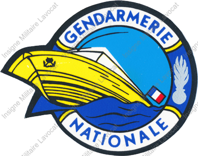 Image du produit gn85001850