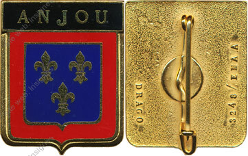 Image du produit aa62027900
