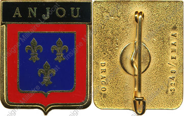 Image du produit aa62027900