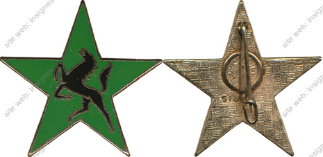 Image du produit ab18251100