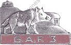 Image du produit ar11565000