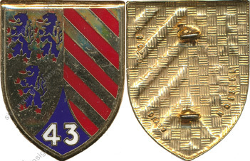 Image du produit gu14243350