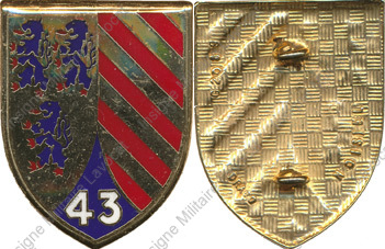 Image du produit gu14243350