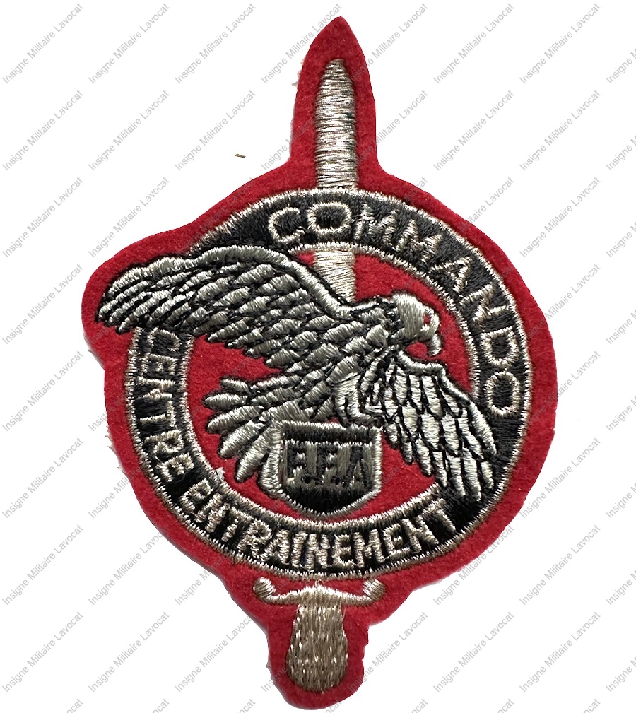 Image du produit po26004576