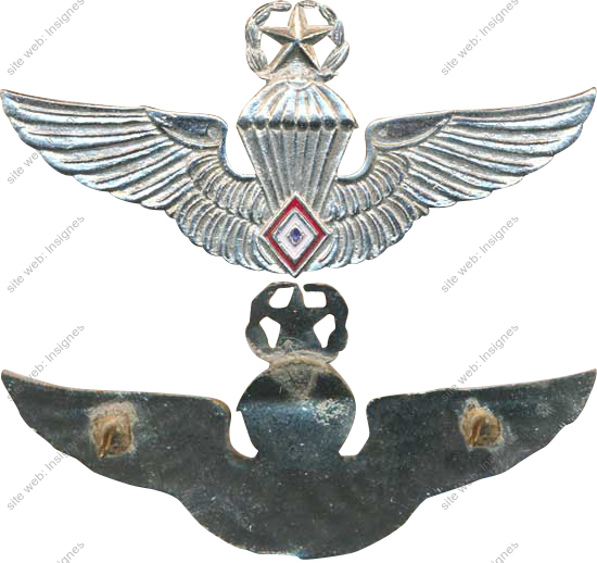 Image du produit pc79907874
