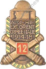 Image du produit ar10123800