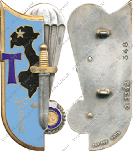 Image du produit pr18750200