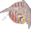 Image du produit aa50514300