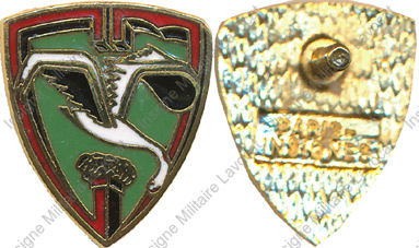 Image du produit aa80815800