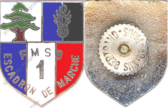Image du produit gn20394900