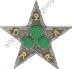 Image du produit af00062700