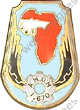 Image du produit aa80515300