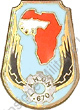 Image du produit aa80515300