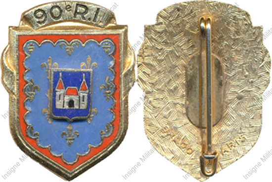 Image du produit in10901200