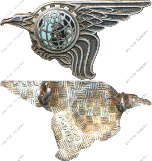 Image du produit aa80938050