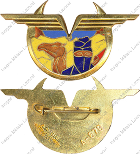 Image du produit aa80679500