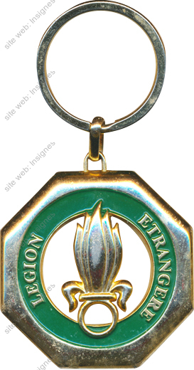 Image du produit le05089550