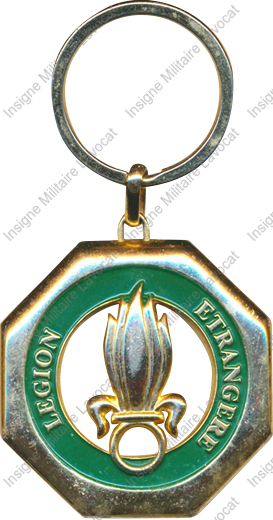 Image du produit le05089550
