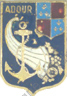 Image du produit ma99101750