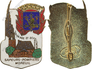 Image du produit pp15587000