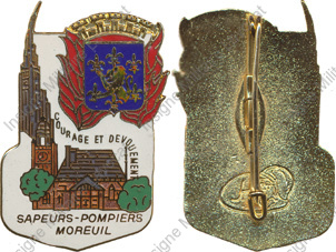 Image du produit pp15587000