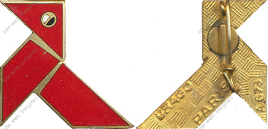 Image du produit aa80673300