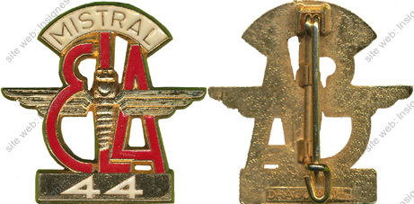 Image du produit aa60441700