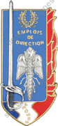 Image du produit pr35600010