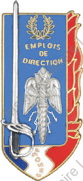 Image du produit pr35600010