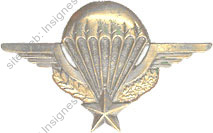 Image du produit pc79004200