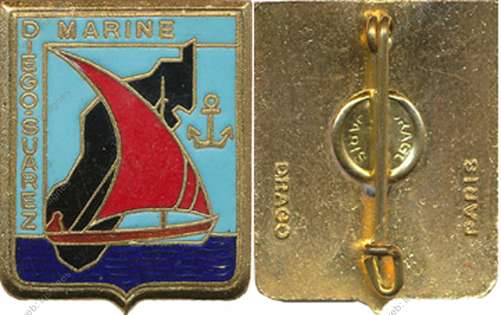 Image du produit ma22009240