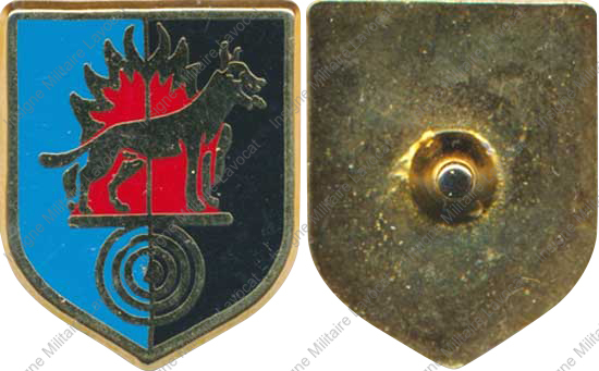 Image du produit gn20441550