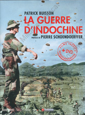 Image du produit dv10078520