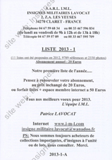 Image du produit dv10002014