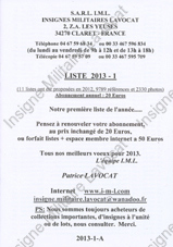 Image du produit dv10002014