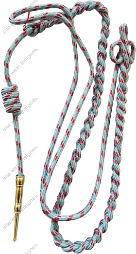 Image du produit gu86162100