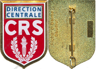 Image du produit cr10541000
