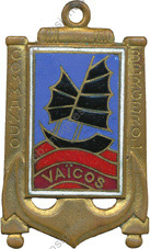 Image du produit pc83905700