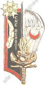 Image du produit pr08400100