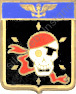 Image du produit ae33042340