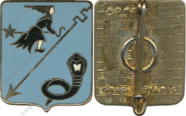 Image du produit aa80908030