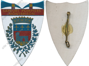 Image du produit pp15440000