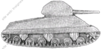 Image du produit ab60141500