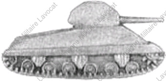 Image du produit ab60141500