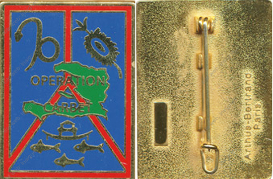 Image du produit co02001860
