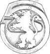 Image du produit ab60152950