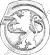 Image du produit ab60152950