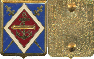 Image du produit ar90018400