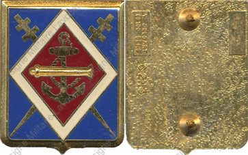 Image du produit ar90018400