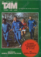 Image du produit dv12303500